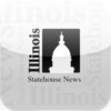 Illinois Statehouse News