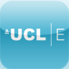 UCL Enterprise