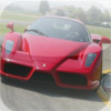 Ferrari Engine Sounds