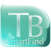 TB-SmartFind