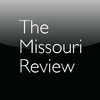The Missouri Review’s Little Black Book of Fiction