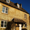 Cotswold Travel Guide