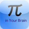 PI in Your Brain