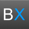 BandXpand