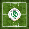 Regionalliga - 4-liga.com