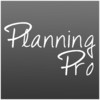 Planning Pro