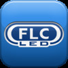 FLC LED