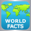 World Facts - Information and Maps on Over 250 World Entities