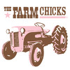 The Farm Chicks