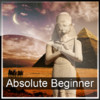 Learn Arabic - Absolute Beginner (Lessons 1 to 25 with Audio)