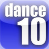 The Dance Top 10 - Electronic Music Countdown
