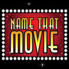Name That Movie for iPhone