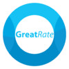 GreatRate