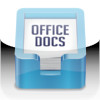 Office Documents Pro