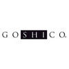 GOSHICO