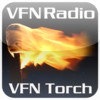 VFNtv.com