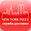 NYPizza