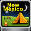 New Mexico Campgrounds