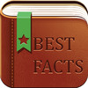 Best Facts - Incredible and Weird What The Truths