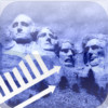LineTime: Presidents Edition - Free Timeline of US American Presidential History
