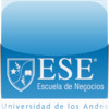 ESE Magazine 2009, Business School, Universidad de los Andes