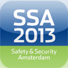Safety & Security 2013