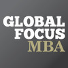 Global Focus MBA