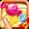 Adventure of Candy Pro