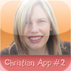 Cullen's Abc's Christian App #2
