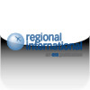 Regional International