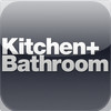 Kitchen + Bathroom