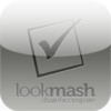 Lookmash - free style advice on the go