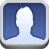 MyPad for Facebook, Twitter, Instagram