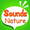 Sounds Natural: Life