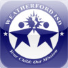 Weatherford ISD