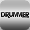 Drummer - all things drum and percussion within one magazine