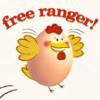 free ranger