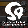 S4 Industrial Composer