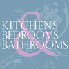 Kitchens Bedrooms & Bathrooms magazine