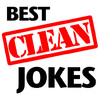 Best Clean Jokes