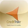 CME Credit Tracker