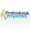 Professional Properties