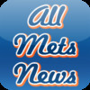 All Mets News App