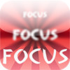 Focus & Concentration Self Hypnosis - Subliminal, Guided Meditation, Erick Brown