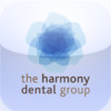 The Harmony Dental Group