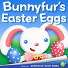 Bunnyfur's Easter Eggs