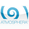 Atmosphera - Interior, Outdoor & Contract furniture