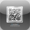 QuickeR QR Code Maker and Reader