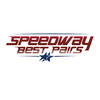 Speedway Best Pairs 2014