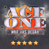 Ace One: Desert Operation